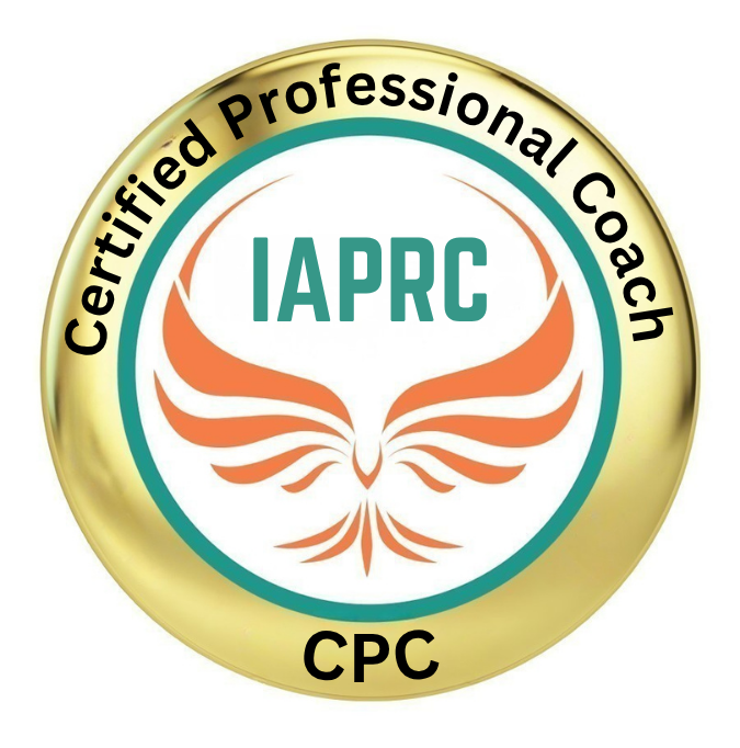 cpc