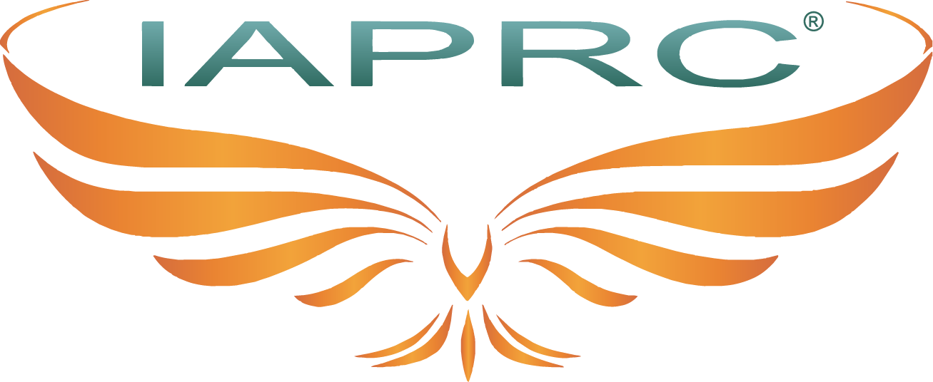 International Association of Professional Recovery Coaches