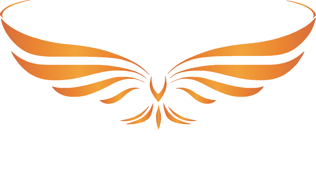 International Association of Professional Recovery Coaches (IAPRC) logo